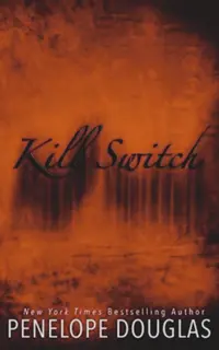 Kill Switch