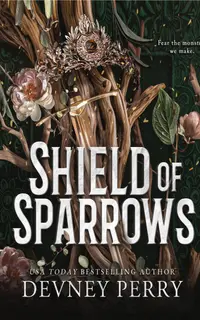 Shield of Sparrows