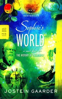 Sophies World