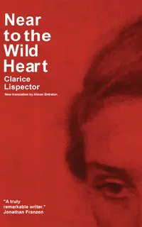 Near to the wild heart
