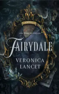 Fairydale