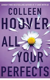 All Your Perfects
