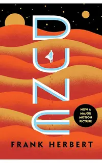 Dune