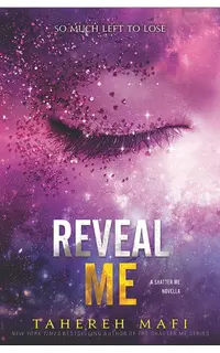 Reveal Me