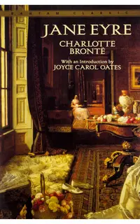 Jane Eyre