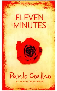 Eleven Minutes