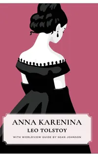 Anna Karenina