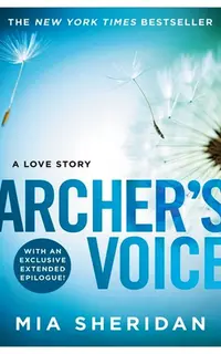 Archers Voice