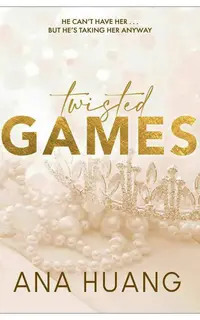 Twisted Games
