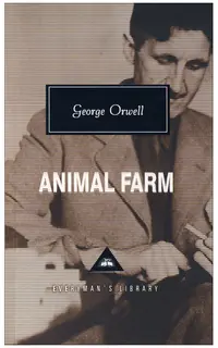 Animal Farm