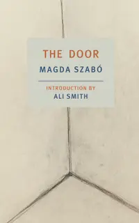 The Door