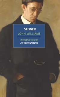Stoner