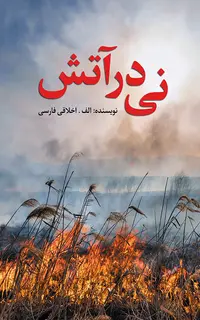 نی در آتش