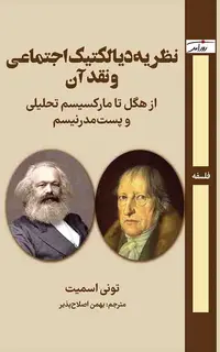 نظریه دیالکتیک اجتماعی و نقد آن
