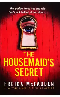 The Housemaid's