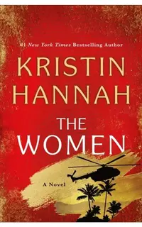 The Women