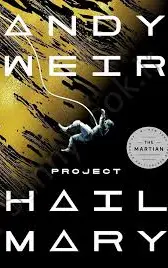 Project Hail Mary