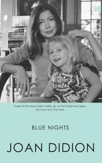 Blue Nights