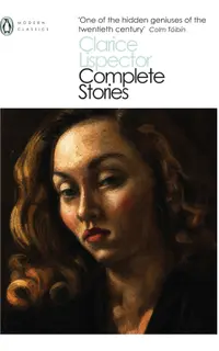 The Complete Stories