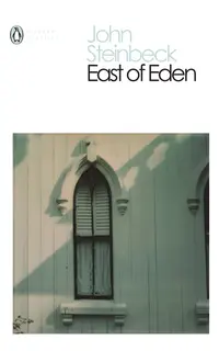 East of Eden