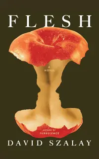 Flesh