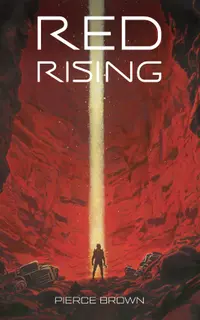 Red Rising