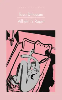 Vilhelm’s Room