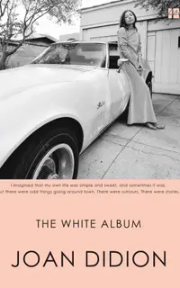 The White Album