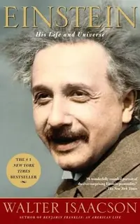 Einstein