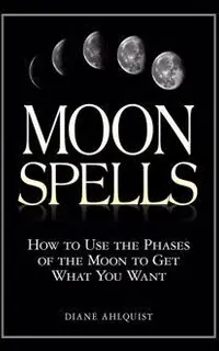 Moon Spells