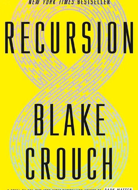 Recursion