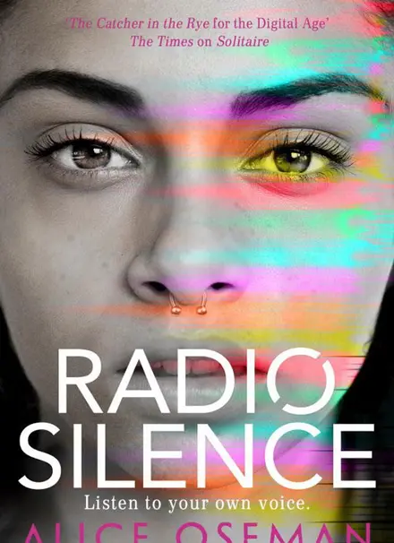Radio Silence