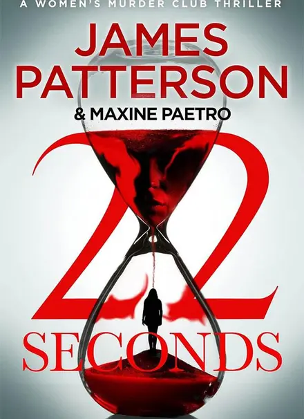 22 Seconds