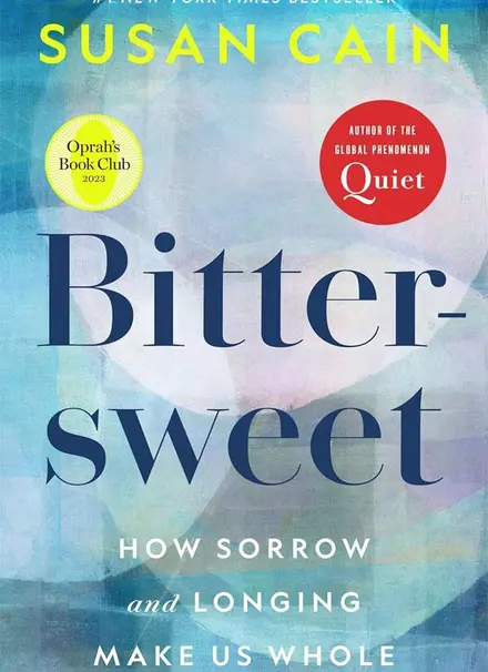 Bittersweet