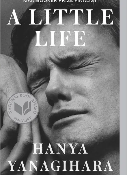 A Little Life