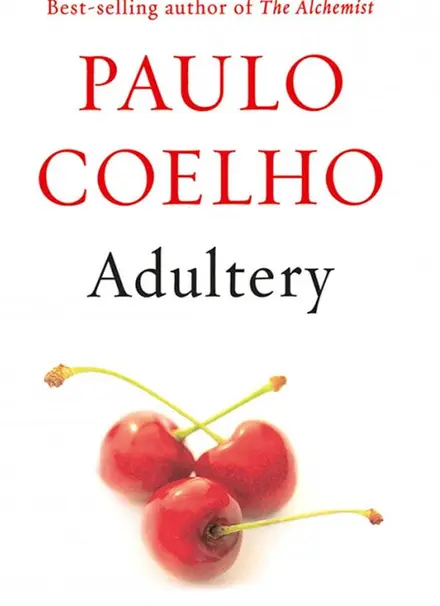 Adultery