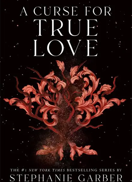 A Curse for True Love