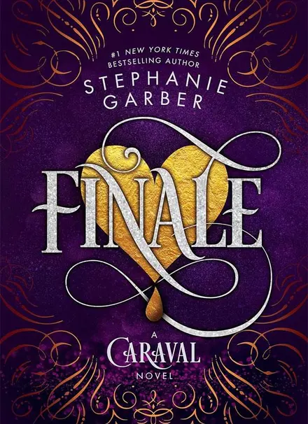 Finale