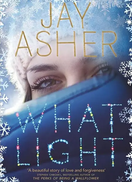 What Light