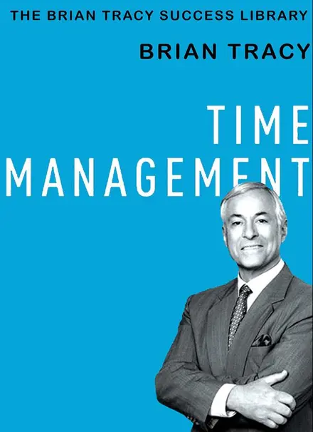 Time Management