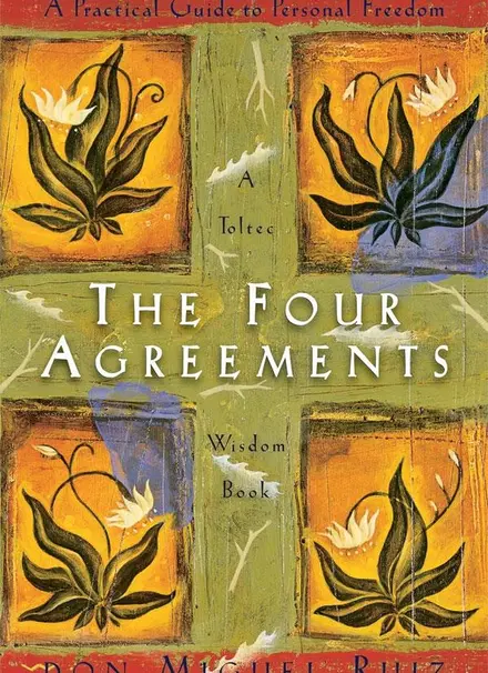 The Four Agreement