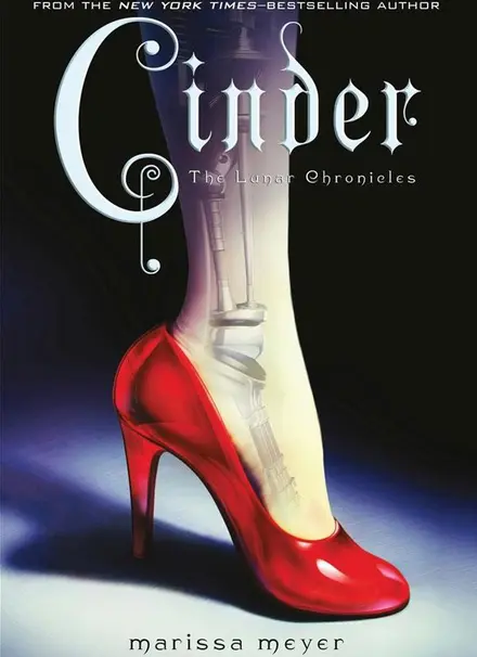 Cinder
