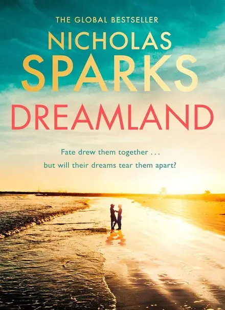 Dreamland