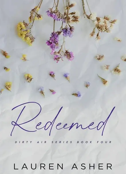 Redeemed