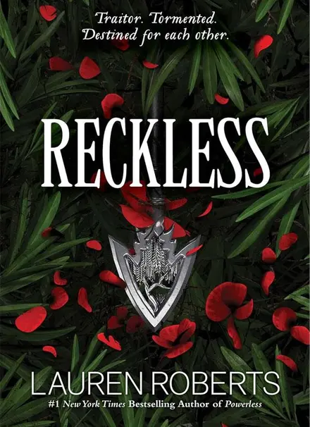 Reckless