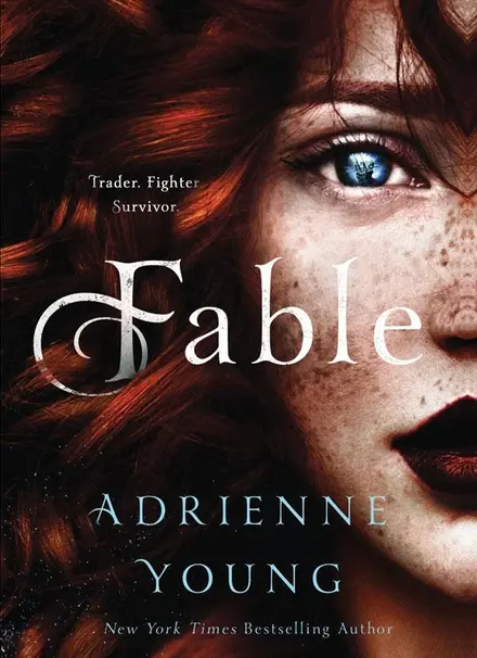 Fable