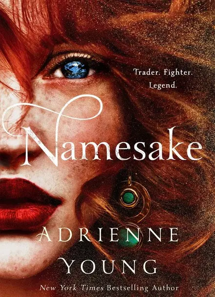 Namesake