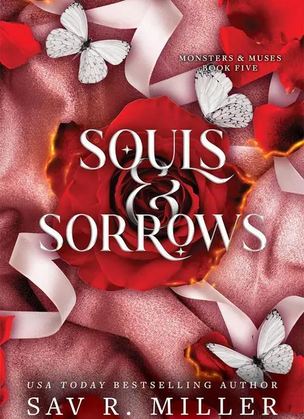 Souls and Sorrows