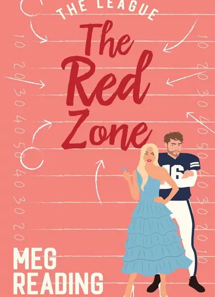 The Red Zone