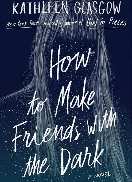 How to Make Friends with the Dark